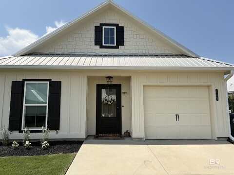 109 Cotswold Court, Fairhope, AL 36526