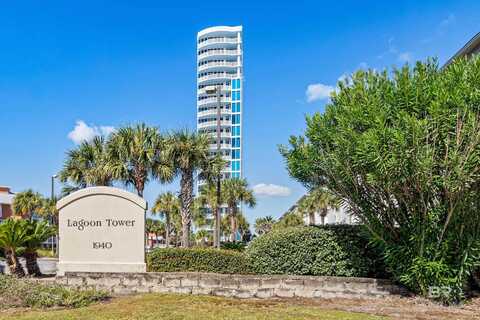 1940 W Beach Boulevard, Gulf Shores, AL 36542