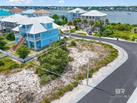 400 Gulfview Lane, Pensacola, FL 32507