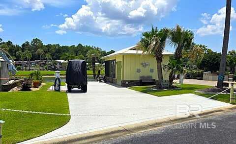 624 Sereno Street, Foley, AL 36535
