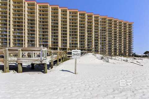 24400 Perdido Beach Boulevard, Orange Beach, AL 36561