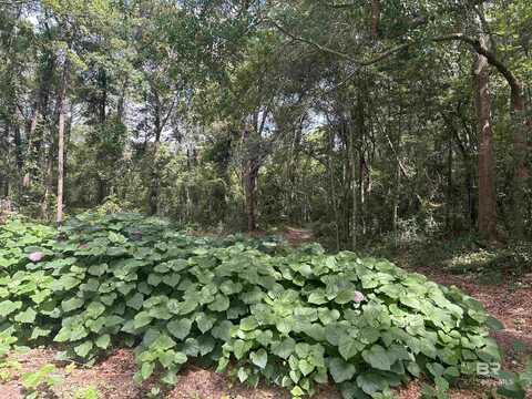 0 Autumn Ridge Drive, Mobile, AL 36695