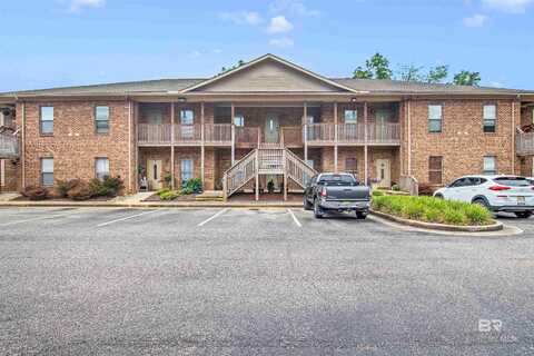 20637 Blueberry Lane, Fairhope, AL 36532