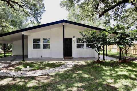 4108 Bonnie Lane, Mobile, AL 36609