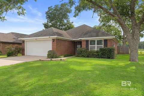 1660 Abbey Loop, Foley, AL 36535