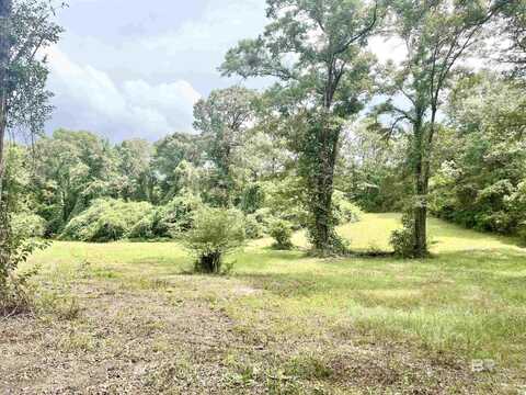 4599 Brushy Creek Road, Range, AL 36473