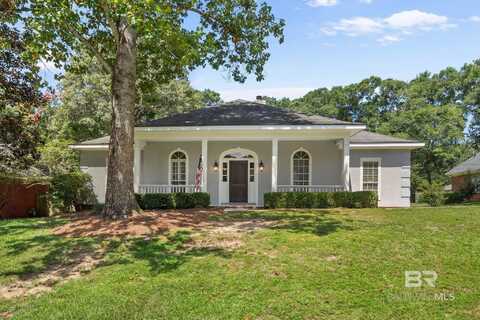 1640 Aden Road, Mobile, AL 36695