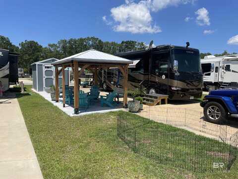 19558 County Road 8, Gulf Shores, AL 36542