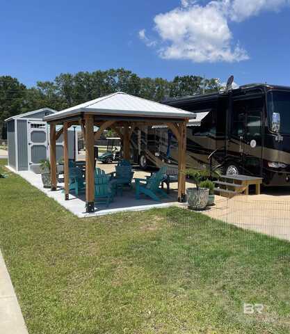 19558 County Road 8, Gulf Shores, AL 36542