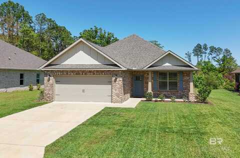 9046 Albatross Drive, Foley, AL 36535