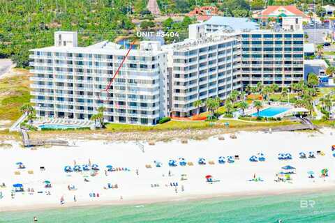 24522 Perdido Beach Boulevard, Orange Beach, AL 36561