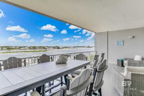 27405 Polaris Street, Orange Beach, AL 36561