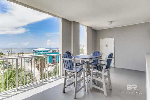 27405 Polaris Street, Orange Beach, AL 36561