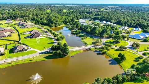 4084 Craigend Loop, Gulf Shores, AL 36542