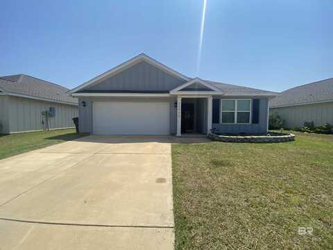23916 Avernus Loop, Daphne, AL 36526
