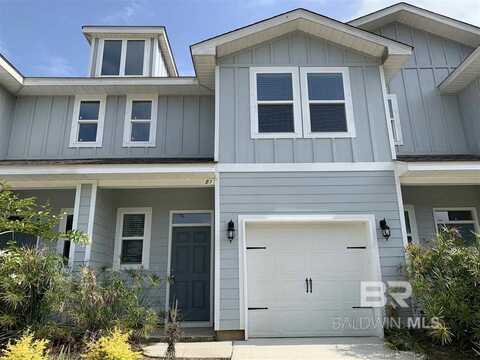 25806 Pollard Road, Daphne, AL 36526