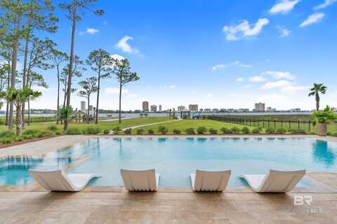 649 W FORT MORGAN Road, Gulf Shores, AL 36542