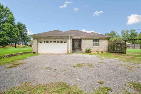 15364 County Road 66, Loxley, AL 36551