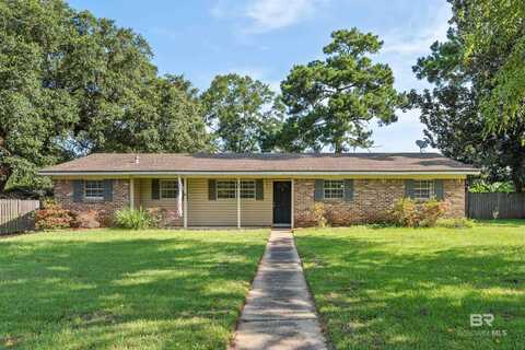103 Terry Street, Spanish Fort, AL 36527