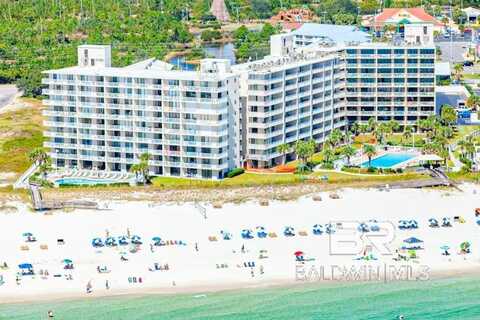 24522 Perdido Beach Boulevard, Orange Beach, AL 36561
