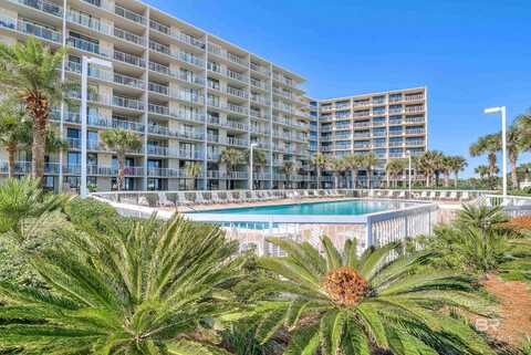 24522 Perdido Beach Boulevard, Orange Beach, AL 36561