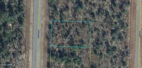 0 Hampshire Boulevard, Chipley, FL 32428