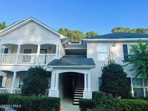 50 Pebble Beach Cove, Bluffton, SC 29910