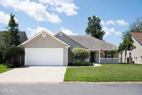 41 Broadland Circle, Bluffton, SC 29910
