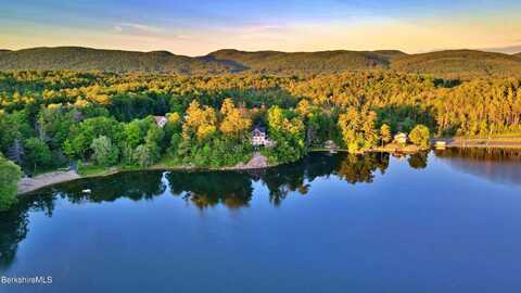 615 Laurel St, Lee, MA 01238