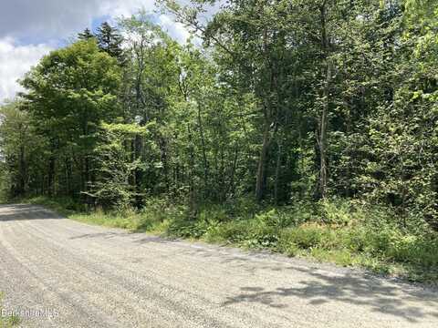 Lot 32 Leonhardt Rd, Becket, MA 01223