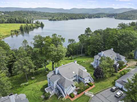 770 Summer St, Lee, MA 01238