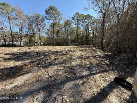 2378 Elkin Street SW, Supply, NC 28462