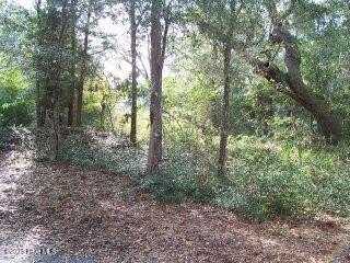 26 Cedar Court, Bald Head Island, NC 28461