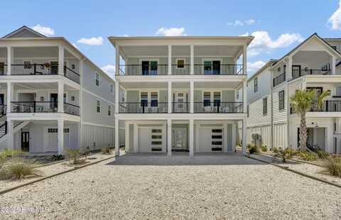 26 Grand View Drive, Ocean Isle Beach, NC 28469