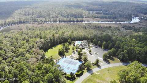 454 Tasha Court SE, Bolivia, NC 28422