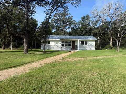10291 Ferrill Creek, Bryan, TX 77808