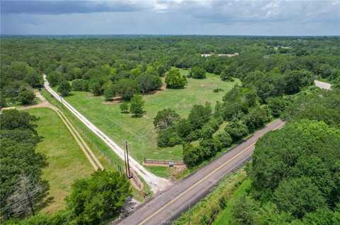 Tract 1 Jones Road, College Station, TX 77845