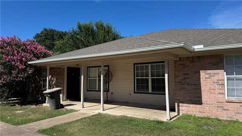 905 Autumn Circle, College Station, TX 77840