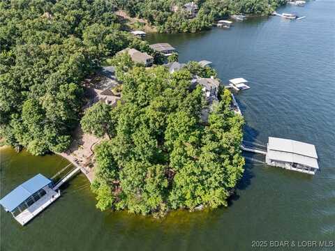 111 Waterford Terrace, Porto Cima, MO 65049