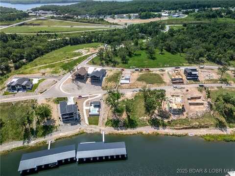 5547 Deephaven Lane, Osage Beach, MO 65065
