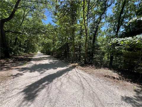 Tbd Paradise Lane, Osage Beach, MO 65065