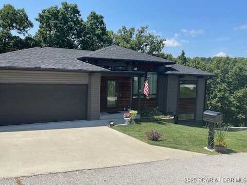 5 Deer Hollow Drive, Osage Beach, MO 65065