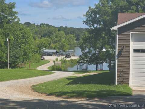 28595 Ochre Street, Warsaw, MO 65355