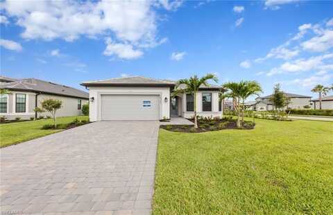 18361 Ridgeline, ESTERO, FL 33928