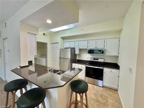 4635 Saint Croix, NAPLES, FL 34109