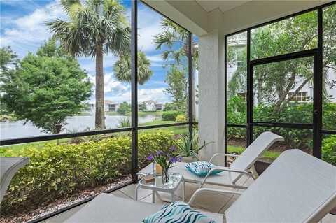 19640 Marino Lake, MIROMAR LAKES, FL 33913