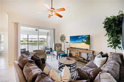 19920 Barletta, ESTERO, FL 33928