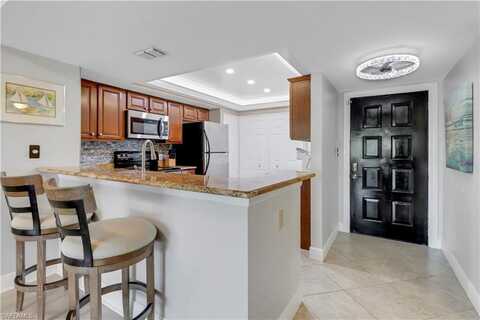 100 Stevens Landing, MARCO ISLAND, FL 34145