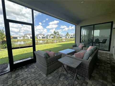 20293 Fair Oak, ESTERO, FL 33928