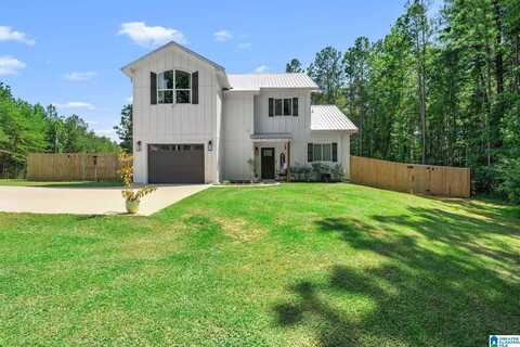 17180 HAYES ROAD, NORTHPORT, AL 35475